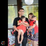 Experienced and flexible mom, a good housekeeper, cook and tutor