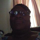 Dedicated Senior Care Provider in Wilson