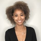 Florissant Based Babysitter Who is Loving and Ready to Help