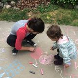 UW student with years of child care/nanny experience (infants included), and references to prove it!