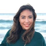 For Hire: Honest Babysitter in Phoenix, Arizona