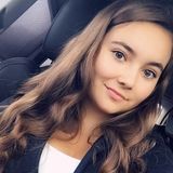 I am Interested In a nannying job in Los Angeles, California