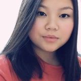 Hello! My name is Linh Duong and I would love to take care of your pet anytime you need.