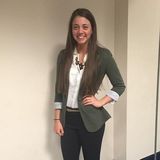 Date Night Babysitter Available for Child Care in West Lafayette/Lafayette