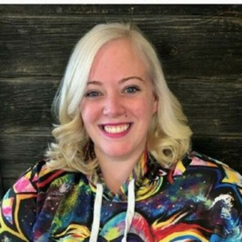 Pet Care Provider Kelly W's Profile Picture