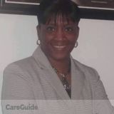 Professional Residential House Cleaning "Let's Get Busy Cleaning Corp."