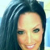 Cypress House Keeper Available For Work in Texas