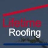 Residential Roofing Contractors Repair and Replacement