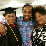 I'm an experienced Grandmother, Great grandmother, Personal Care Home Aid, and a Retired Certified Medical Assistant.