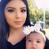 Beaumont Based Babysitter Who is Reliable and Ready to Help!