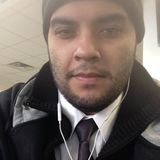 Professionallty Adept Tutor