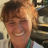 Coos Bay Housecleaner Looking For Being Hired