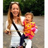 Passionate and Experienced Nanny - Ready to Love and Support Your Little One's, Part Time :)
