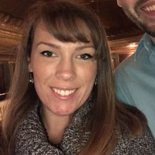 Elder Care Provider Tanya W's Profile Picture