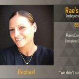 Independent professional cleaner here to complete your every cleaning need! Never have a stranger in your home again!