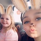 I am a responsible babysitter that loves to have fun. I grew up in a large family and have experience in caring for children.