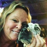 After 24 years as a vet tech I want less time in a clinic setting and more one on one time with pets.