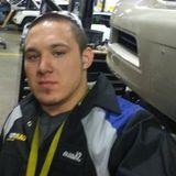 Master Mobile Mechanic Available Today Free Estimate