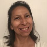 Framingham Home Sitter Looking For Job Opportunities in Massachusetts