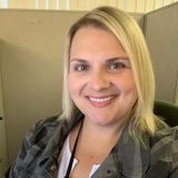 Interested In Turlock area House Sitting Provider Jobs