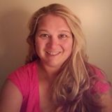 PT House cleaner/pet sitter