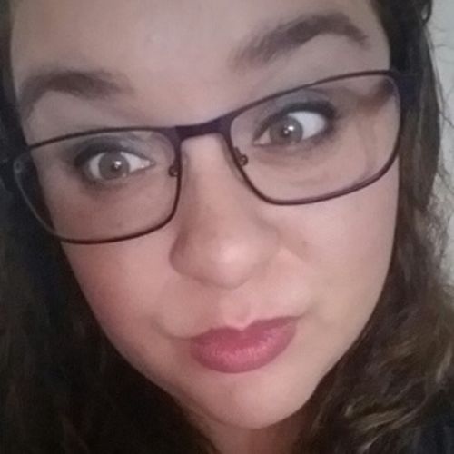 House Sitter Provider Jocilyn Eylicio's Profile Picture