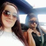 Clean Queens! Lets make your home feel royal!