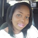 Seeking an Opportunity to Help Parents With Care