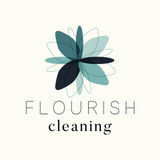 Part-Time/Full-Time housekeeper