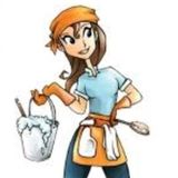 Port Charlotte Housekeeper Looking for a maid to clean their home