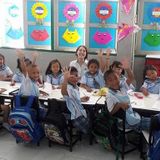 Experienced, Energetic Childcare Provider Available