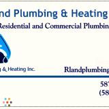 Residential and Commercial Plumber Available