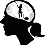 Cobwebs & Clutter: Insured Organizing & Cleaning Services