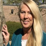 Searching for Richlands House and Petsitter, North Carolina Jobs