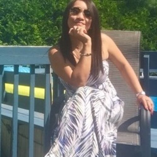 Child Care Provider Dolly Villaruel's Profile Picture