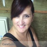 Qualified & Experienced loving Nanny, House Manager Live-In or Live -Out