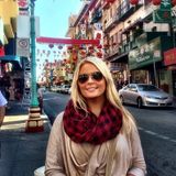Reliable and trustworthy house sitter!