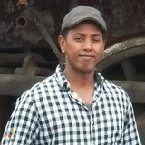 Tutoring Arabic