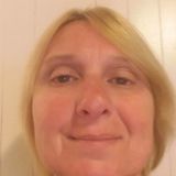Seeking Georgetown House Sitting Professional, Ontario Jobs