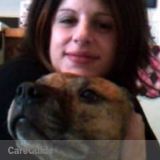 Experienced pet care taker at your disposal