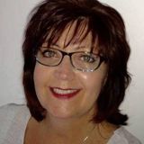 For Hire: Loving Care Giver in Punta Gorda, Florida