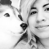 I have over six years of experience working with a variety of animal species, from exotics, small animals, and domestic pets.