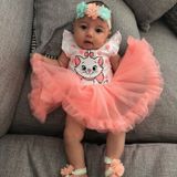 Kleinburg Part Time Nanny Job