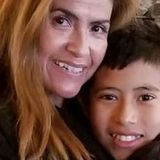 Skilled Babysitter in Gilbert