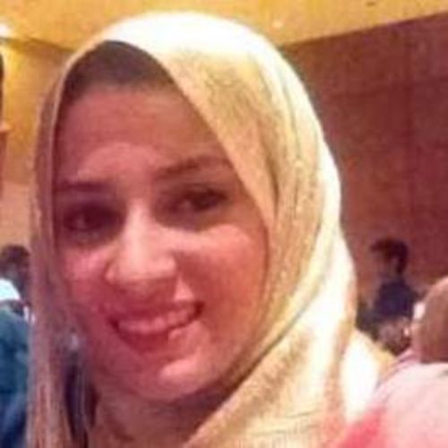 Child Care Provider Siraj Am Munira S's Profile Picture