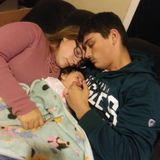 Bethany ribbeck im 19 im great with kids, i do have a daughter. I want to babysit n possibly bring her.