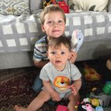 Looking for a Nurturing & Fun Part Time Nanny in West Vancouver