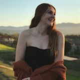 For Hire: Consistent Pet Sitter in Simi Valley