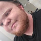Hi, my names Adam! I love animals. Grew up w dogs, currently have cats. I can walk your dogs or I can babysit your pets.