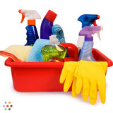 Experienced Quick Clean